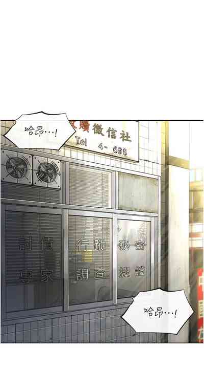 第224頁圖
