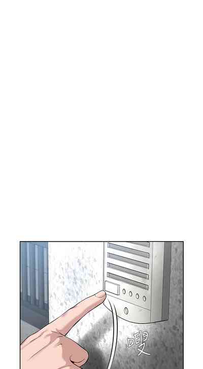 第284頁圖
