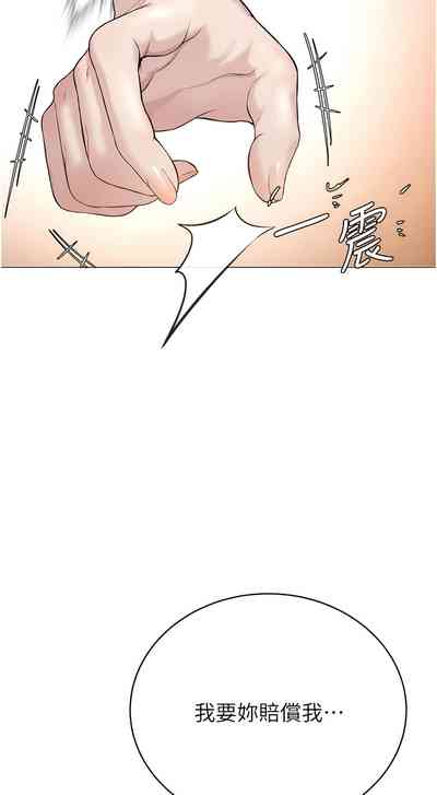 第32頁圖