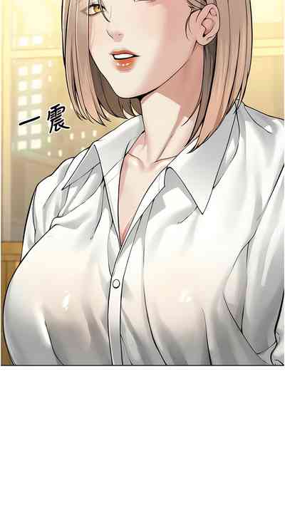 第368頁圖