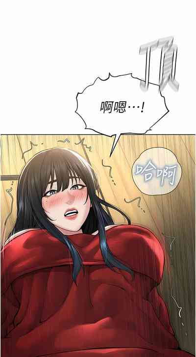 第444頁圖