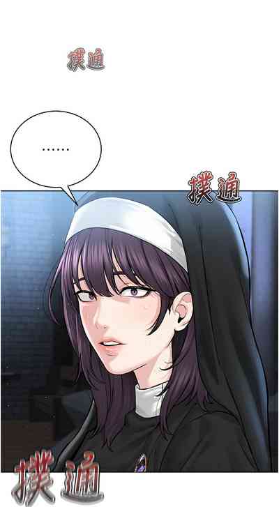第476頁圖