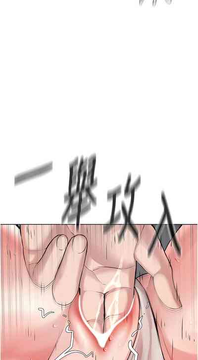 第504頁圖