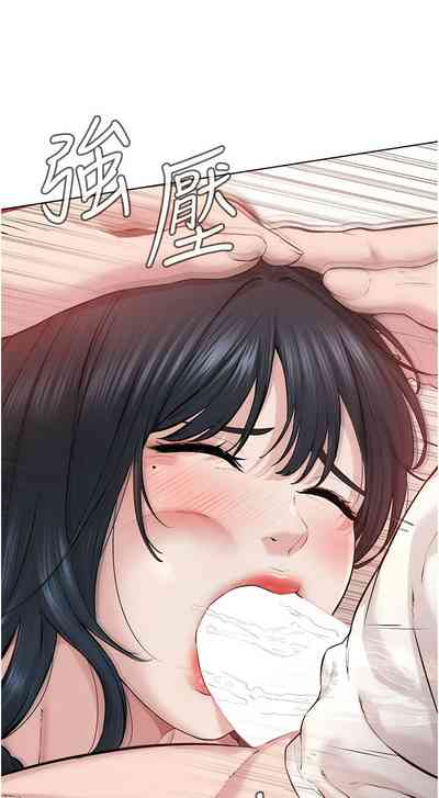 第52頁圖