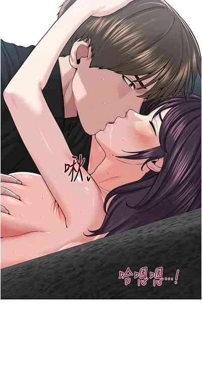 第604頁圖