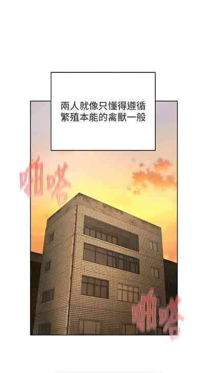 第616頁圖
