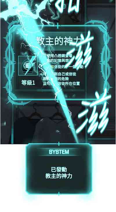 第624頁圖