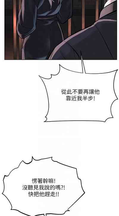 第684頁圖