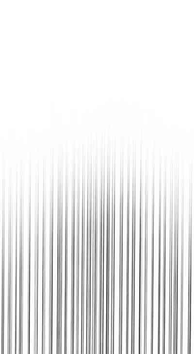 第712頁圖