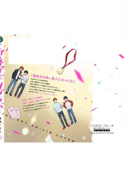 第164頁圖