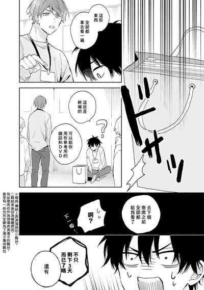 第52頁圖