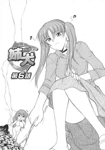 第104頁圖