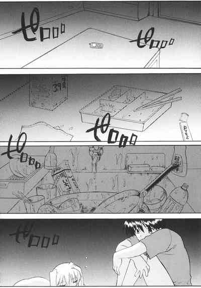第136頁圖