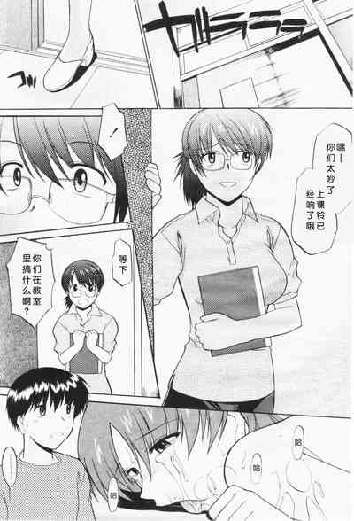 第160頁圖