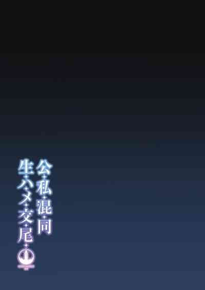 第32页图