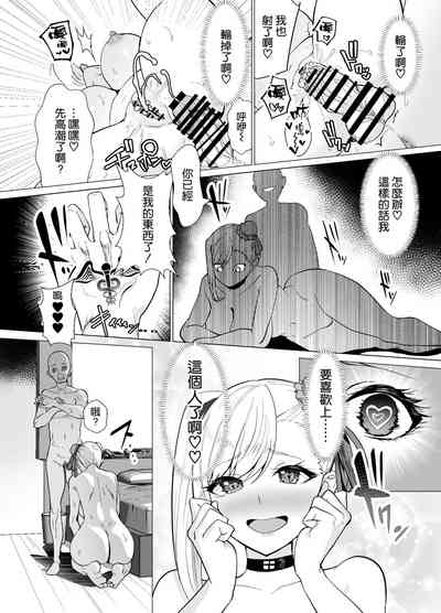 第24页图