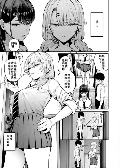 第4页图