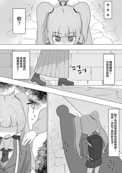 第8頁圖