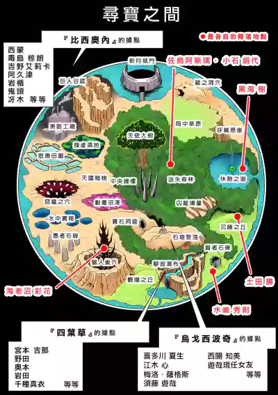 第116页图