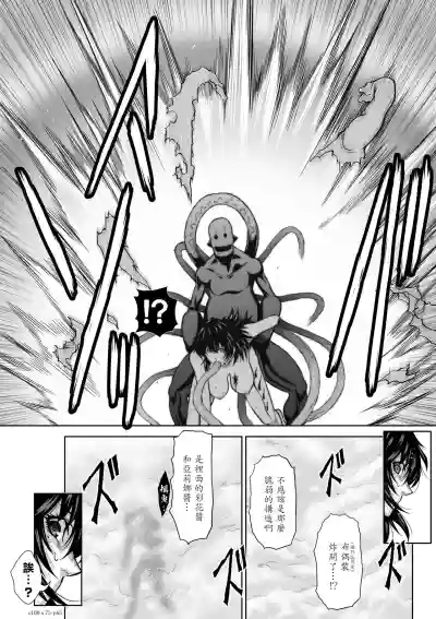 第324页图