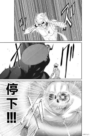 第48页图