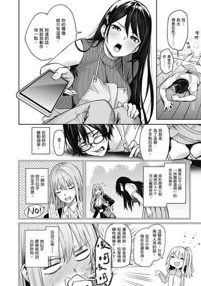 第260頁圖