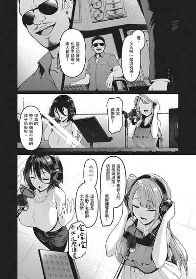 第128頁圖