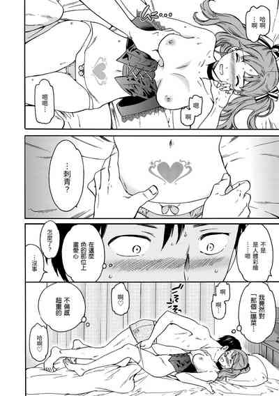 第156頁圖