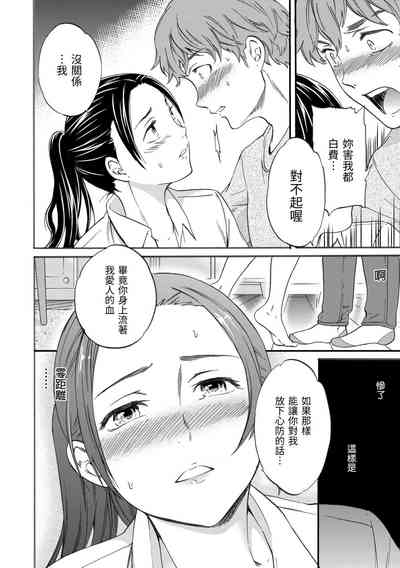 第172頁圖