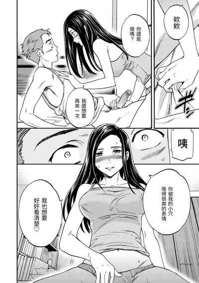 第196頁圖