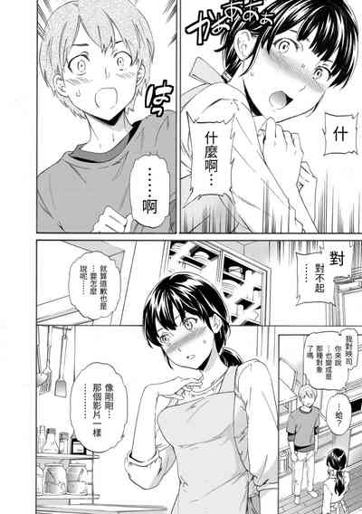 第132頁圖