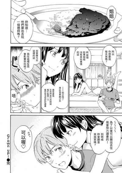 第144頁圖