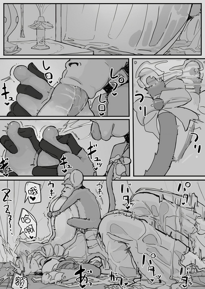 第60頁圖