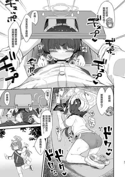 第20页图