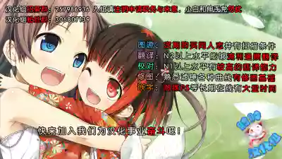 第36页图