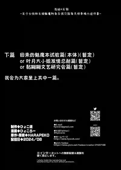 第52页图