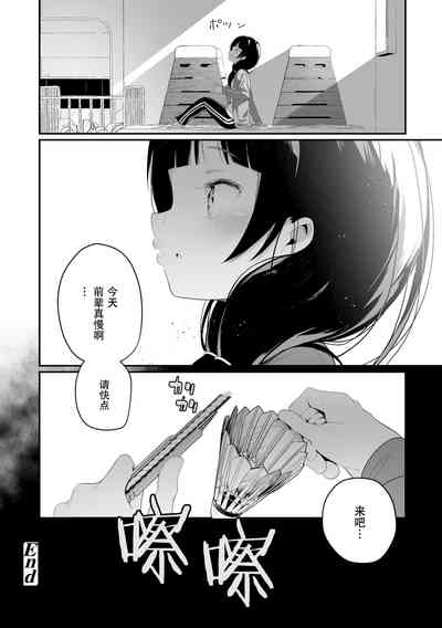 第124页图