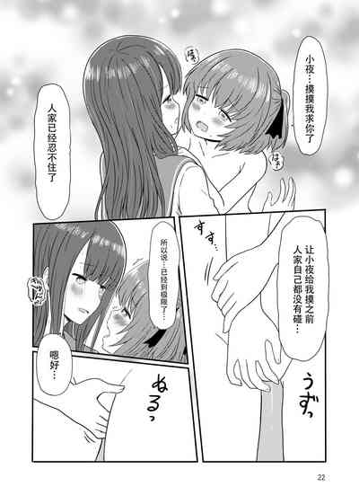 第20页图