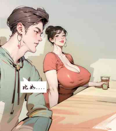 第8页图