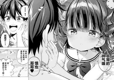 第60頁圖
