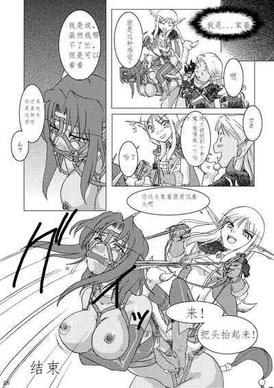 第28页图