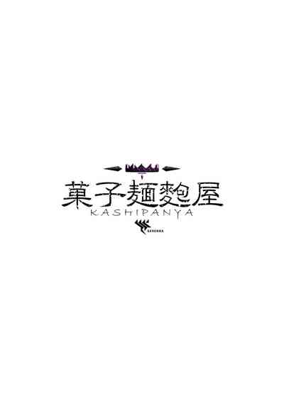 第28页图