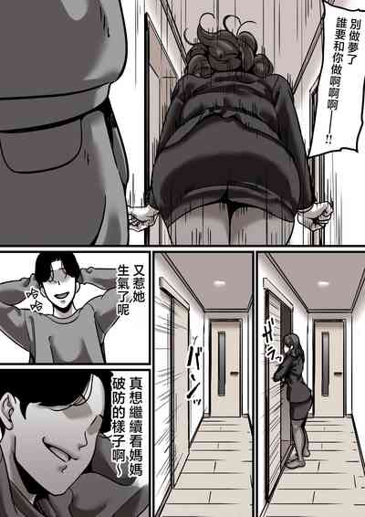 第24页图