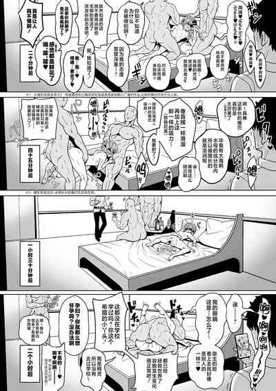 第28页图