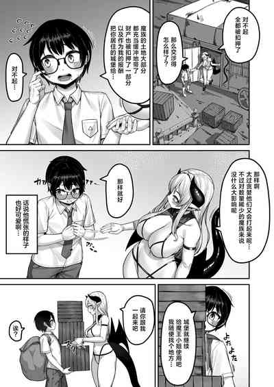 第24页图