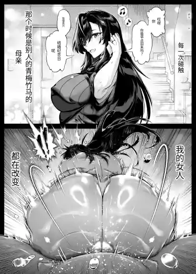 第112頁圖