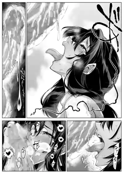 第72頁圖