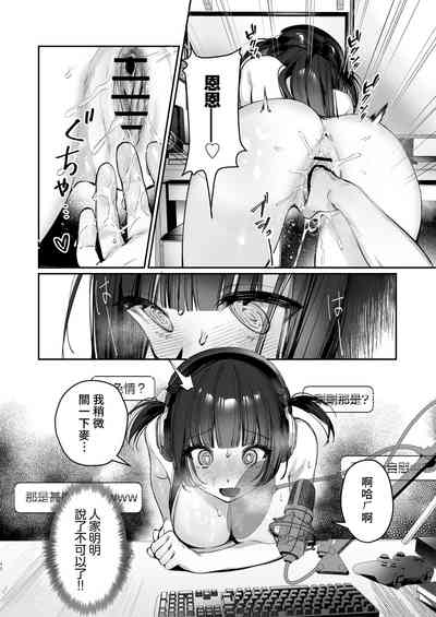 第40頁圖