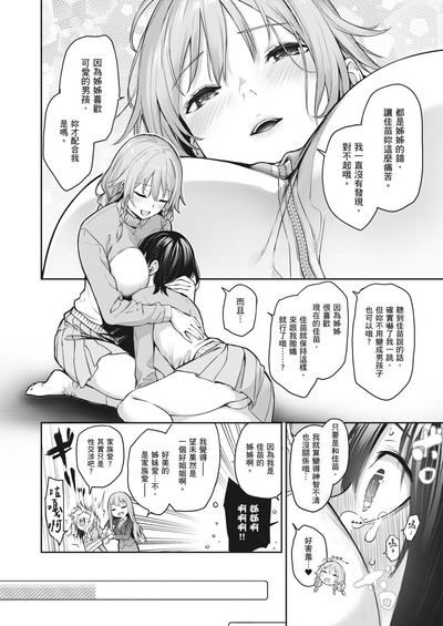 第168頁圖