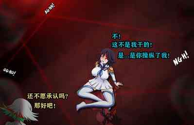 第20頁圖